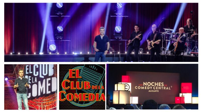 Dani delacamara - Yo maté al rey león