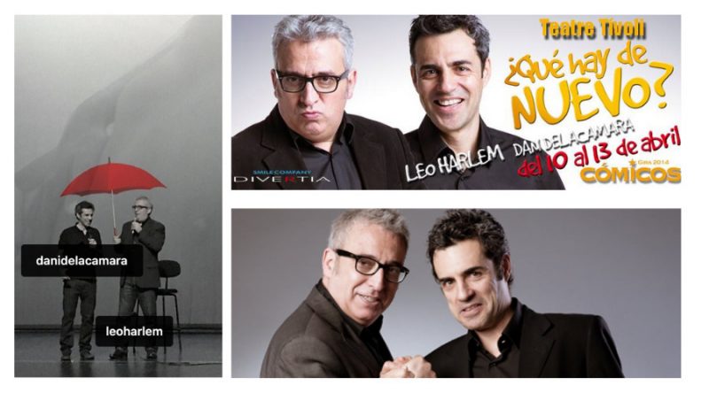 Dani delacamara - Yo maté al rey león