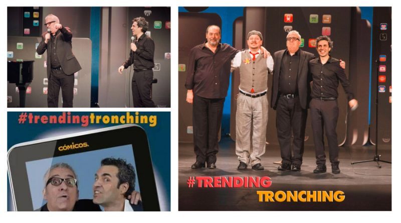 Dani delacamara - Yo maté al rey león